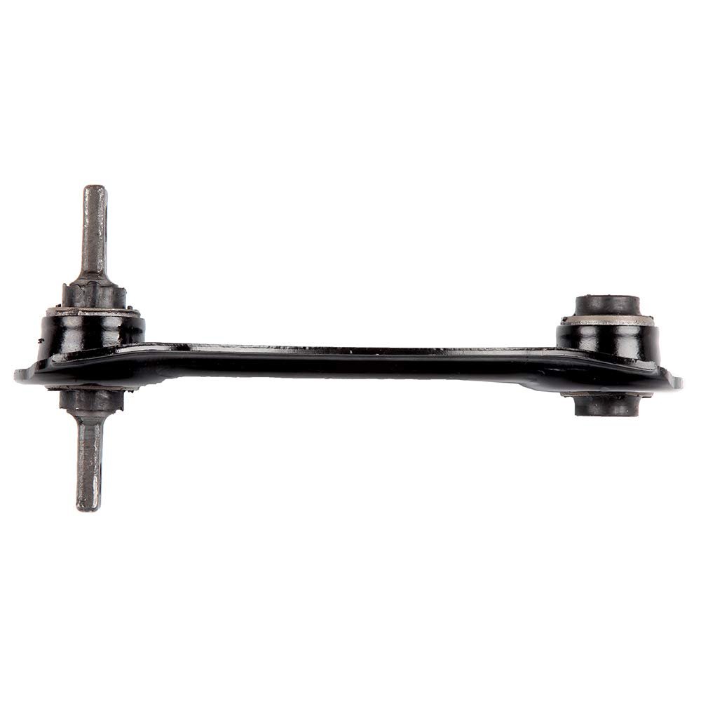 2 Piece Rear Upper Control Arm Kit K620048 K640286 For Acura El 1997 2000 Integra 2001 Honda Civic 1996 Cr V