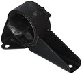 Anchor 3018 Transmission Mount 