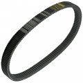 Clutch Drive Belt Compatible With Arctic Cat M 6000 Alpha One Es 154 2019-2020 0627-107