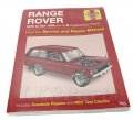 Petrol Haynes Workshop Manual 1970 To 1992 Da3048 New