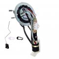 Aintier E2382s Fuel Pump Module Assembly Electric Compatible With 2001-2002 For Lincoln Town Car 4 6ld Grand Marquis For Ford