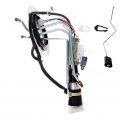 Aintier E2382s Fuel Pump Module Assembly Electric Compatible With 2001-2002 For Lincoln Town Car 4 6ld Grand Marquis For Ford