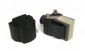 The Rop Shop Ignition Coil For Mercury 175hp 175xr2 Sportjet Jet Powerhead 0e151580-0e369299