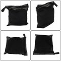 Labwork 1 Set 59 X 43 Magnetic Mosquito Net Replacement For Mercedes Sprinter Vans And Other Campervans Including Storage Bag