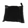 Labwork 1 Set 59 X 43 Magnetic Mosquito Net Replacement For Mercedes Sprinter Vans And Other Campervans Including Storage Bag