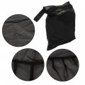 Labwork 1 Set 59 X 43 Magnetic Mosquito Net Replacement For Mercedes Sprinter Vans And Other Campervans Including Storage Bag