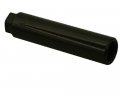 Truck Cage Bolt Impact Socket By Drake Off Road 6-point Cr-v Steel Opening Heat-treated Cr-mo Alloy For Durability In Tools 