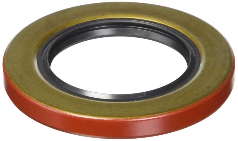 Timken 473457 Seal