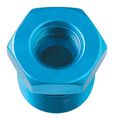Fragola 493024 1 2 Mpt Oil Temp Adapter 