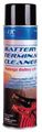 Fjc 45915 Battery Cleaner 14 Oz 