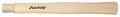 Wiha 83276 2 3 Mallet Hickory Replacement Handle 