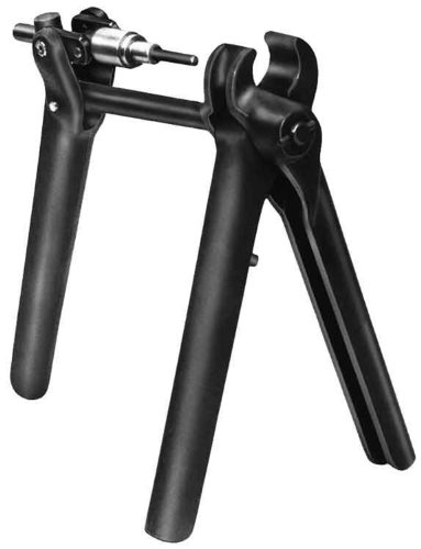 Aeroquip Fbm3632 Assembly Tool