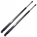Aintier Automotive Replacement Shock Lift Supports Fit For Chrysler Town Country 2008-2015 For Dodge Grand Caravan Ram C V