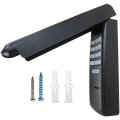 Garage Door Opener Keypad Wireless Fit For Chamberlain Hd950wf Lw260c Lw2200 Lw3000ev Lw5000ev Lw9000wf Pd220 Pd222 Pd612ev