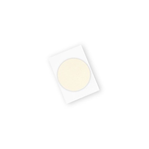 3m 2380 Performance Masking Tape Hd2380-0 25 -5000 0 Circles Crepe Paper Tan Pack Of 5000