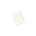 3m 2380 Performance Masking Tape Hd2380-0 25 -5000 0 Circles Crepe Paper Tan Pack Of 5000 
