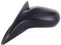 Discount Starter And Alternator 2135pl Honda Civic Driver Side Replacement Mirror Power Non-heated Non-folding 