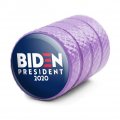 Joe Biden President 2020 Tire Rim Wheel Aluminum Valve Stem Caps
