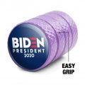 Joe Biden President 2020 Tire Rim Wheel Aluminum Valve Stem Caps