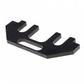 Labwork 37200 Timing Chain Tool Replacement For Ford V6 5l 3 7l With Tensioner