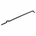 Labwork 37200 Timing Chain Tool Replacement For Ford V6 5l 3 7l With Tensioner