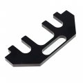 Labwork 37200 Timing Chain Tool Replacement For Ford V6 5l 3 7l With Tensioner