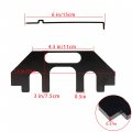 Labwork 37200 Timing Chain Tool Replacement For Ford V6 5l 3 7l With Tensioner