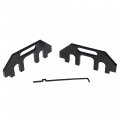 Labwork 37200 Timing Chain Tool Replacement For Ford V6 5l 3 7l With Tensioner