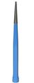 Dasco Pro 601 Drift Punch 1 8-inch 