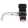 Southmarine Boat Engine 864297 Crank Shaft Position Sensor For Mercury V8 