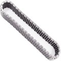 Transfer Case Chain Replacement For Ml Gl R Series 2003-2010 Hv-091 A2512800900 