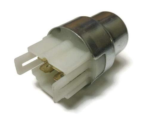 Main Relay Replaces Santech Denso 90987-02004 90987-02004-83 056700-4810