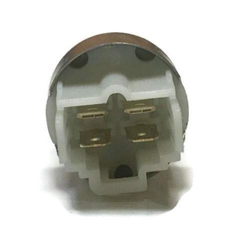 Main Relay Replaces Santech Denso 90987-02004 90987-02004-83 056700-4810