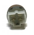 Main Relay Replaces Santech Denso 90987-02004 90987-02004-83 056700-4810