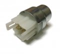 Main Relay Replaces Santech Denso 90987-02004 90987-02004-83 056700-4810 