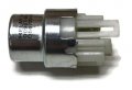Main Relay Replaces Santech Denso 90987-02004 90987-02004-83 056700-4810