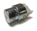 Main Relay Replaces Santech Denso 90987-02004 90987-02004-83 056700-4810