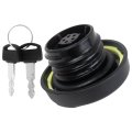 Fuel Tank Cap Replace 1h0201553 52127864ab 52100465aa67z9030da E3tz9030c For Lexus Rc F 15-23 Is F 08-14 