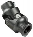 Borgeson 013737 Universal Joint 