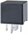 Hella 933332151 Relay 12v 40a Spst D87 Multi 