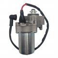 Cylinman Starter Solenoid Relay With Fit For Chinese 110cc 125cc 150cc 200cc 250cc Atv Quad Bikes Gy6 50cc Scooter Moped Go