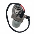 Cylinman Starter Solenoid Relay With Fit For Chinese 110cc 125cc 150cc 200cc 250cc Atv Quad Bikes Gy6 50cc Scooter Moped Go