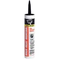Dap 18854 Stove And Fireplace Mortar 10-ounce 