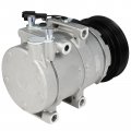 Aintier Ac A C Compressor Co 10549c 1999-2001 Fit For Hyundai Sonata 2 5l