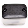 Ski-doo Master Cylinder Reservoir Assembly 507032478