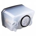 Ski-doo Master Cylinder Reservoir Assembly 507032478