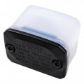 Ski-doo Master Cylinder Reservoir Assembly 507032478