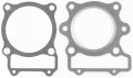 Cometic Gaskets Xt350 85-99 87 5mm Top End Gasket Kit C7530 New 