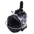Gxywady Carburetor Replacement For Dellorto Style Sha 14 12p Mopeds Tomos 2fm-090-047
