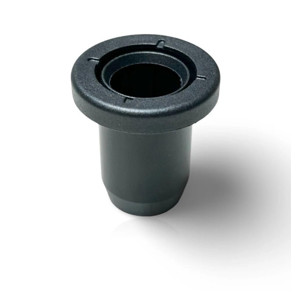 Front Control A Arm Bushing Kit For Polaris Ranger 400 500 700 800 Replaces Part Number And Set Of 8